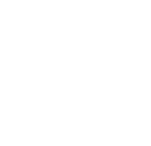 uniformes